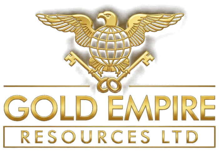 Gold Empire Resources Limited