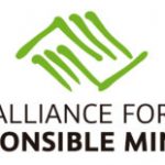 Alliance for Responsible Mining